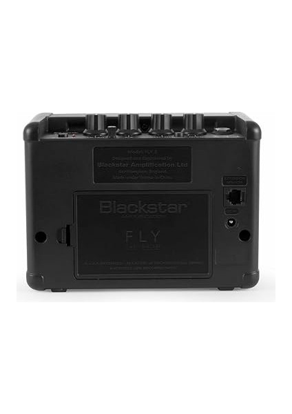 Fly 3 Mini Kombo Elektro Gitar Amfi fırsatları