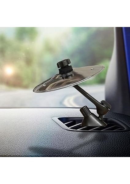 Araba Kazası Zil, Araba Davul Zil Hava Havalandırma, Araba Zil Hava Havalandırma, Taşınabilir Havalandırma Kazası, Sürüşünüzü Daha Eğlenceli Hale Getirin, Her Türlü Araç Için Uygun fiyatları