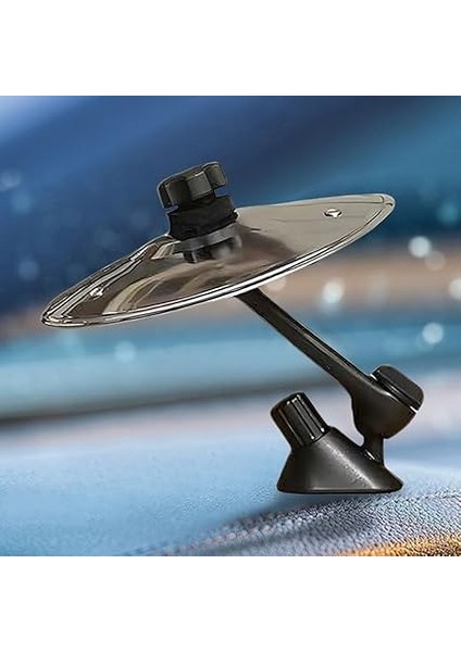 Araba Kazası Zil, Araba Davul Zil Hava Havalandırma, Araba Zil Hava Havalandırma, Taşınabilir Havalandırma Kazası, Sürüşünüzü Daha Eğlenceli Hale Getirin, Her Türlü Araç Için Uygun fırsatları