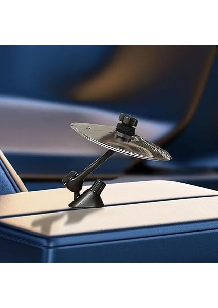 Araba Kazası Zil, Araba Davul Zil Hava Havalandırma, Araba Zil Hava Havalandırma, Taşınabilir Havalandırma Kazası, Sürüşünüzü Daha Eğlenceli Hale Getirin, Her Türlü Araç Için Uygun indirimleri