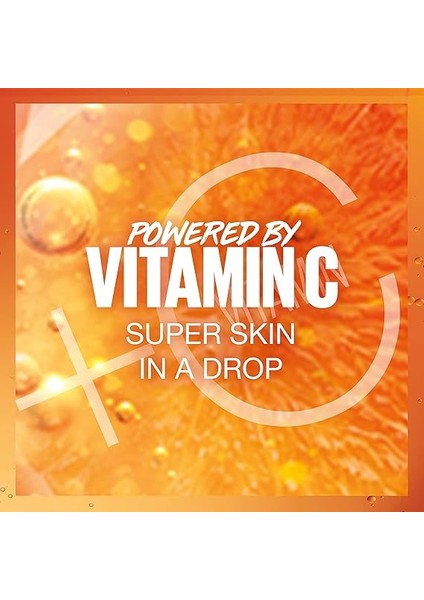 New York Super Stay Skin Tint Fondöten - 05.5 fırsatları