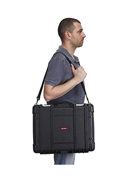 15317198036 Teknisyen Takım Çantası, Siyah modelleri