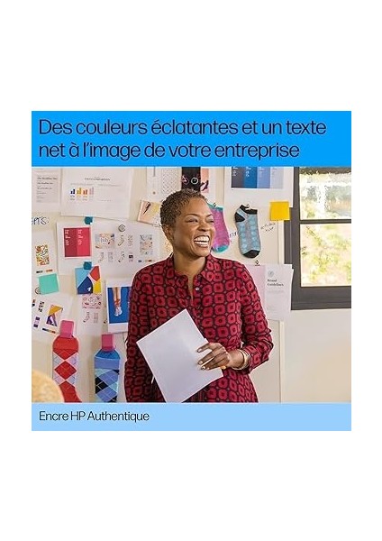 6ZC74AE 912 Orijinal Mürekkep Kartuşları, Siyah/mavi/kırmızı/sarı, Çoklu fiyatları