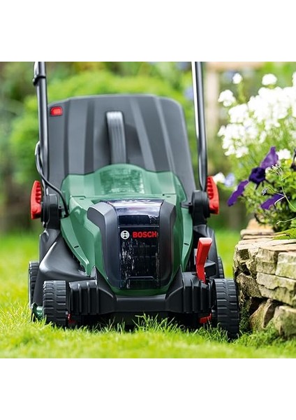 Universalrotak 2X18V-37-550 Solo (Aküsüz) fırsatları