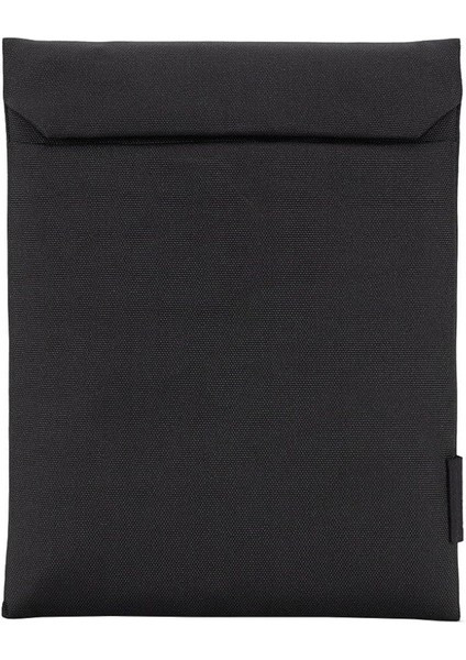 iPad Mini Taşıma Kılıfı Tekstil Black Melange