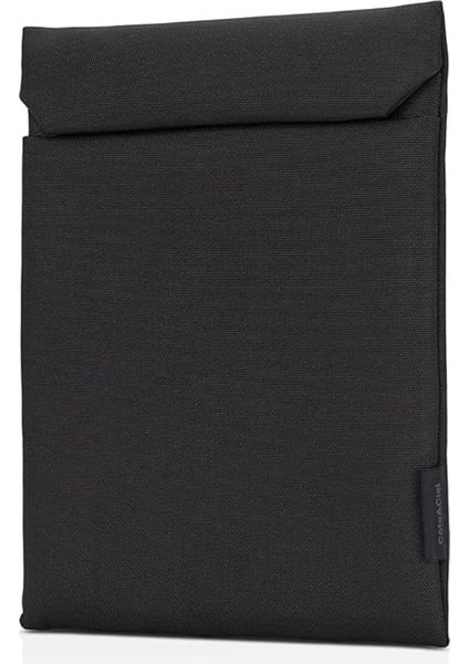 iPad Mini Taşıma Kılıfı Tekstil Black Melange fiyatları