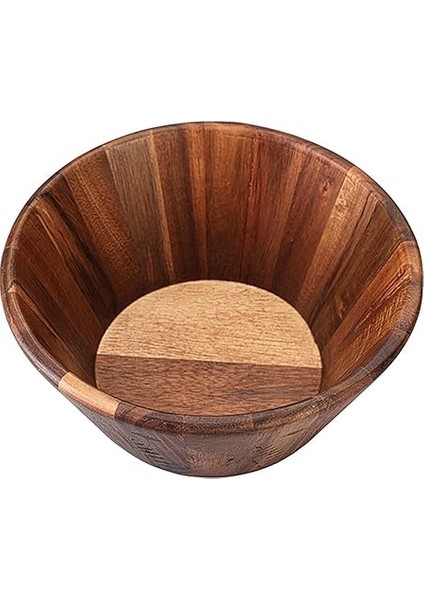 Woodflower Akasya Kase 24 cm modelleri