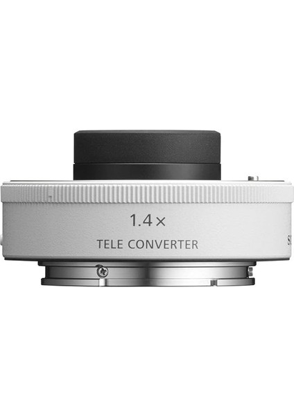 SEL14TC I 1.4x Tele Dönüştürücü Lens