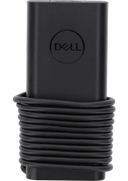 Güç Adaptörü Usb-C Type-C Şarj Cihazı 65W Wmdhr 2WDR5 2YK0F Jyjnw M1WCF HA65NM190 DA65NM190 LA65NM170 Xps Latitude Precision Xps Vostro Güç Adaptörü Kablosu Yok