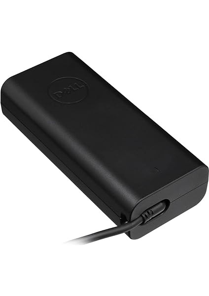Güç Adaptörü Usb-C Type-C Şarj Cihazı 65W Wmdhr 2WDR5 2YK0F Jyjnw M1WCF HA65NM190 DA65NM190 LA65NM170 Xps Latitude Precision Xps Vostro Güç Adaptörü Kablosu Yok modelleri
