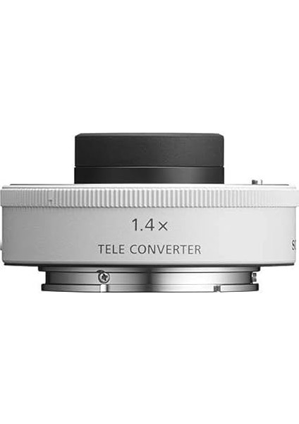 SEL14TC I 1.4x Tele Dönüştürücü Lens fırsatları
