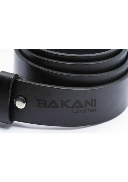 Hakiki Deri Erkek Kemer Cüzdan Anahtarlık Set, Premium Cüzdan Kemer Hediye Seti, Babalar Günü Hediyesi, Sevgililer Günü Hediyesi, Yıldönümü Hediyesi fiyatları