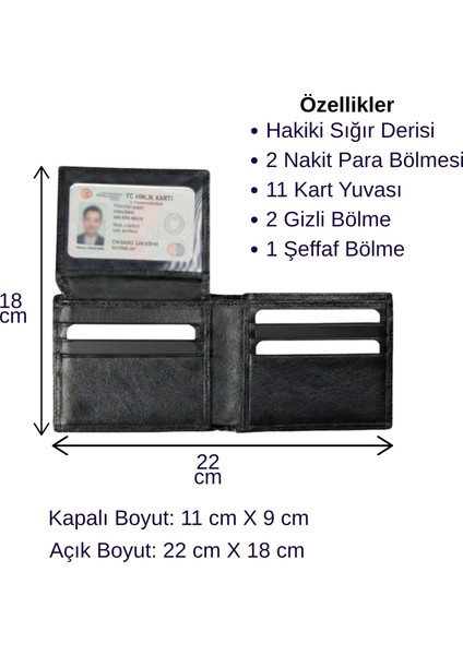 Hakiki Deri Erkek Kemer Cüzdan Anahtarlık Set, Premium Cüzdan Kemer Hediye Seti, Babalar Günü Hediyesi, Sevgililer Günü Hediyesi, Yıldönümü Hediyesi modelleri