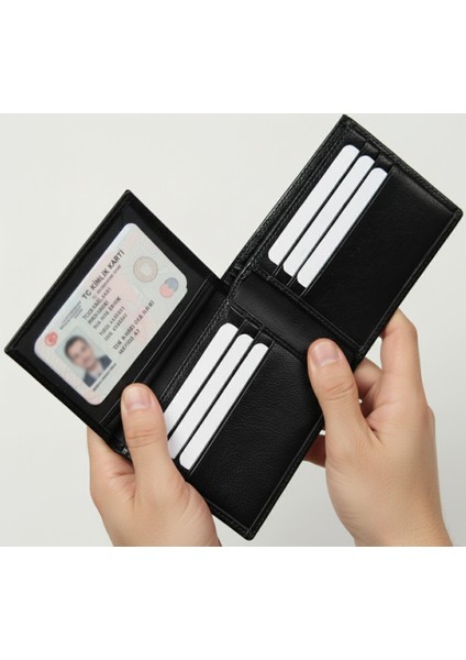 Hakiki Deri Erkek Kemer Cüzdan Anahtarlık Set, Premium Cüzdan Kemer Hediye Seti, Babalar Günü Hediyesi, Sevgililer Günü Hediyesi, Yıldönümü Hediyesi fırsatları