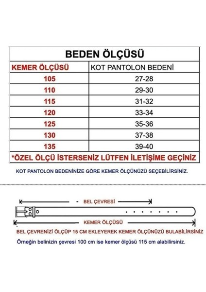 Hakiki Deri Erkek Kemer Cüzdan Anahtarlık Set, Premium Cüzdan Kemer Hediye Seti, Babalar Günü Hediyesi, Sevgililer Günü Hediyesi, Yıldönümü Hediyesi indirimleri