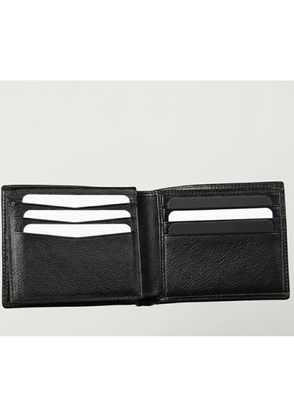 Hakiki Deri Erkek Kemer Cüzdan Anahtarlık Set, Premium Cüzdan Kemer Hediye Seti, Babalar Günü Hediyesi, Sevgililer Günü Hediyesi, Yıldönümü Hediyesi