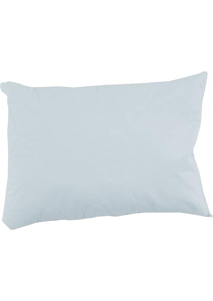 Turca AT9667 Kapitone Yastık Alezi, 2 Parça modelleri