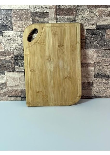 Kesme Tahtası modelleri