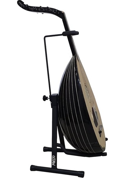 Ud Sehpası Standı fiyatları