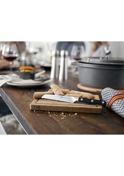 Pro Çok Amaçlı Bıçak, 13 cm modelleri