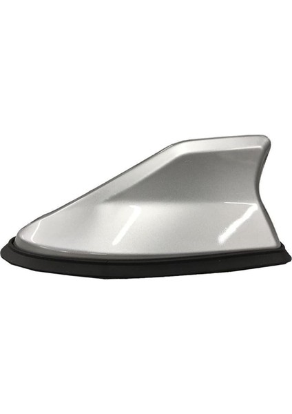 Marketing Uygun Balina Shark Anten Köpek Balığı Anten Silikonlu Gri Fiat Linea ile Uyumlu fiyatları