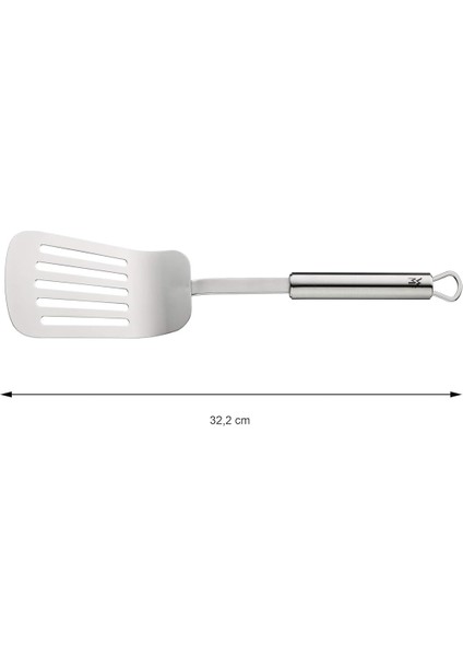 Profı Plus Spatula modelleri