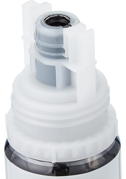 115 Ecotank Pigment Siyah Mürekkep Şişe fırsatları