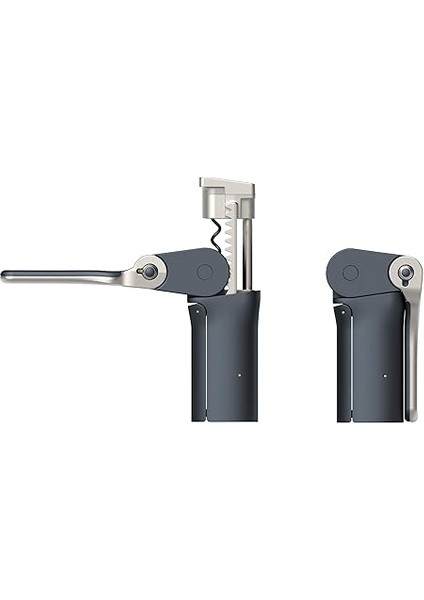 Joseph Kitchenaid 20099 Barwise Kompakt Treyler fiyatları