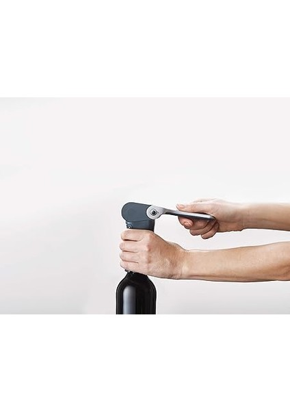 Joseph Kitchenaid 20099 Barwise Kompakt Treyler indirimleri