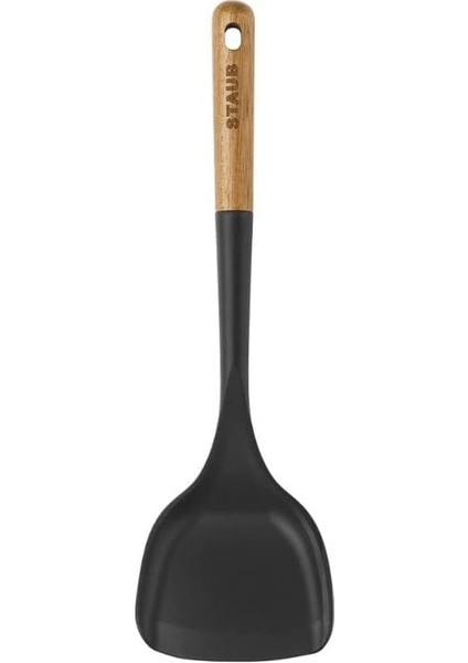 Spatula modelleri