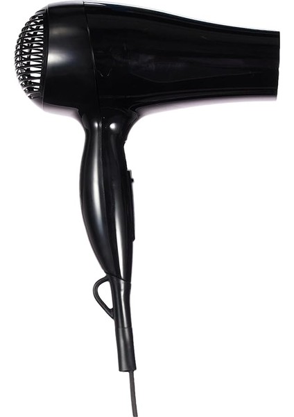 AHD-2127 Aprılla Sac Kurutma Makinesi fiyatları