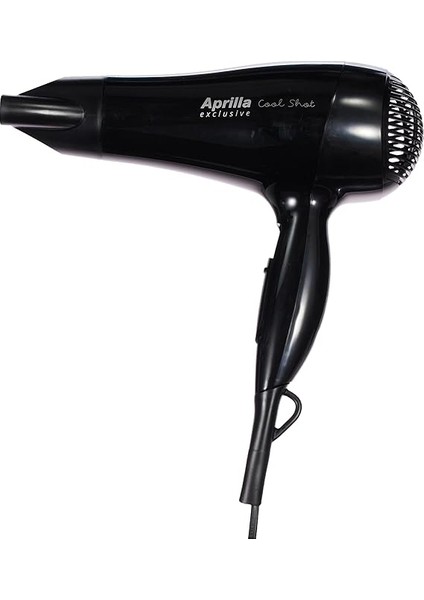 AHD-2127 Aprılla Sac Kurutma Makinesi modelleri