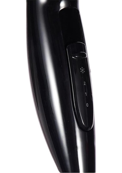 AHD-2127 Aprılla Sac Kurutma Makinesi indirimleri