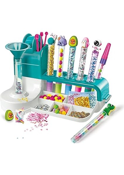 - Kalem Laboratuvarı fiyatları