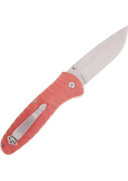 G6252 Katlanabilir Çakı modelleri