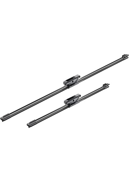 Aerotwin Silecek Seti Citroen C4 Cactus (2014-2019) [650/425 Mm] A199S 3397014199 fiyatları