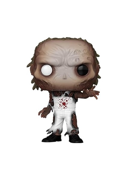 Nita Toys Pop Tv: Stranger Things- Vecna (Mid-Transformation) Figür fiyatları