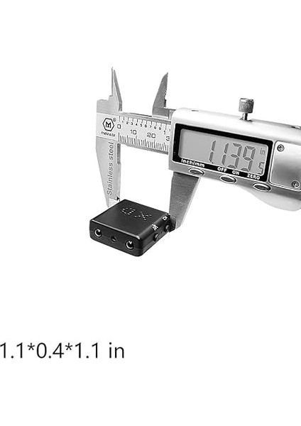 Görüşlü, Hareket Algılamalı, Sd Kart Lamalı En Küçük Hd Kamera, Sesli Kablosuz Dadı Kamerası, Iç-Dış Mekan Güvenlik Kamerası, Android, Ios ile Uyumlu indirimleri