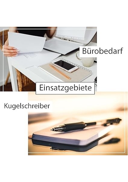 - Perfect Sıkıştırma Yayları 246 Parça Spiral Set Baskı Yayı Metal Çelik Yay (2) modelleri