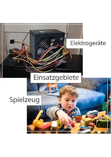 - Perfect Sıkıştırma Yayları 246 Parça Spiral Set Baskı Yayı Metal Çelik Yay (2) fırsatları