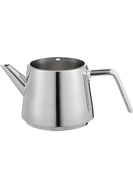 Doha Çaydanlık indirimleri