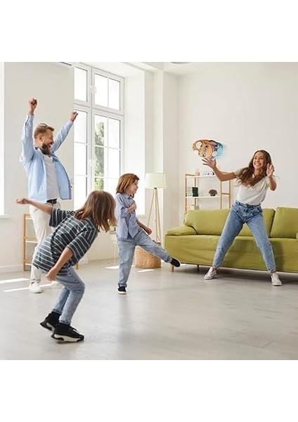 Games Çatlak Yumurta Kutu Oyunu modelleri