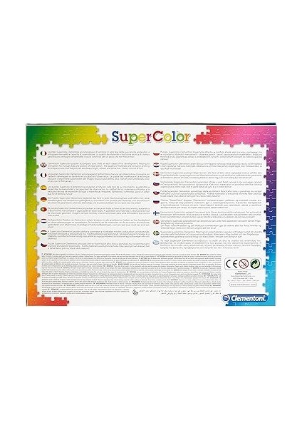 - 104 Parça Puzzle - Paw Patrol - 1 fiyatları