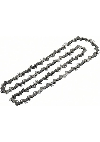 Home And Garden F016800256 Testere Zinciri, 1,1 Mm, Ake 30-19 S/ake 30 S Için