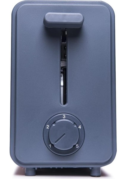 GH27020 Kitir Red Ekmek Kizartma Makinesi modelleri