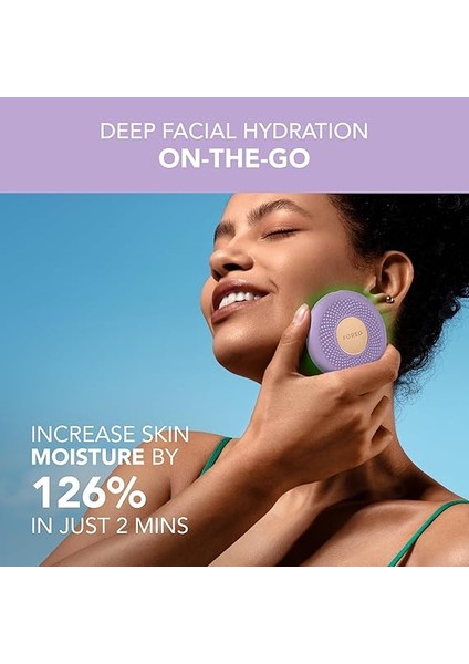 Ufo 3 Go - Lavender fiyatları