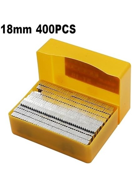 Manuel Çivi Çakma Makinesi ST18, Yarı Otomatik Düz Çivileme Aracı Çiviler Alüminyum Alaşımlı Ahşap Dekorasyon Için Döşeme Çimentosu, Tel Bağlama modelleri