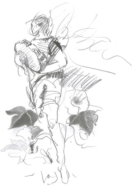 Graphite Aquarelle Kurşun Kalem Seti, 5’li, Metal Kutu, Hb-2b-4b-6b-8b, Siyah Naturel, Suda Çözünür, Teknik Çizim ve Eskiz Için, Dayanıklı Uç indirimleri