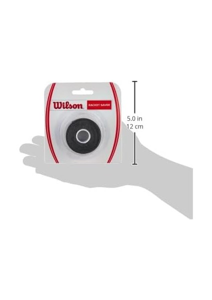 Raket Koruyucu Kafa Bandı, Siyah fiyatları