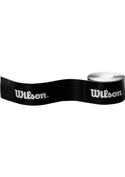 Raket Koruyucu Kafa Bandı, Siyah modelleri